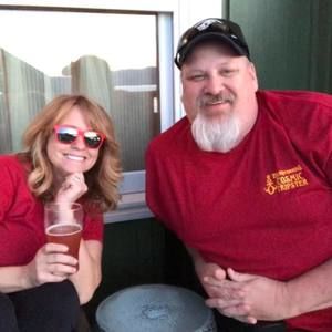 Meet your Posher, Jake